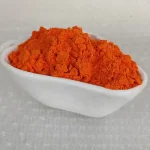 طرز استفاده از ادویه پنیر ناچو- ادویه پنیر ناچو - پودر ناچو - خرید پودر ناچو - پودر ادویه ناچو پنیری - قیمت ادویه ناچو پنیری