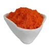 طرز استفاده از ادویه پنیر ناچو- ادویه پنیر ناچو - پودر ناچو - خرید پودر ناچو - پودر ادویه ناچو پنیری - قیمت ادویه ناچو پنیری