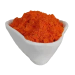 طرز استفاده از ادویه پنیر ناچو- ادویه پنیر ناچو - پودر ناچو - خرید پودر ناچو - پودر ادویه ناچو پنیری - قیمت ادویه ناچو پنیری