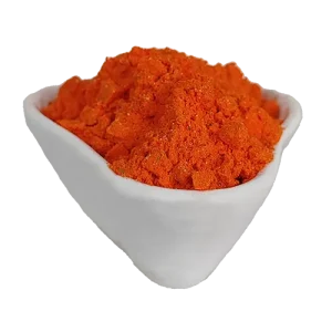 طرز استفاده از ادویه پنیر ناچو- ادویه پنیر ناچو - پودر ناچو - خرید پودر ناچو - پودر ادویه ناچو پنیری - قیمت ادویه ناچو پنیری