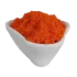 طرز استفاده از ادویه پنیر ناچو- ادویه پنیر ناچو - پودر ناچو - خرید پودر ناچو - پودر ادویه ناچو پنیری - قیمت ادویه ناچو پنیری