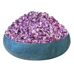 پرک گل محمدی