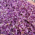 پرک گل محمدی - تصویر 5