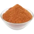 قیمت و خرید ادویه کاجون