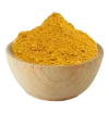 ادویه عدسی - خرید ادویه عدسی - قیمت ادویه عدسی