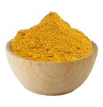ادویه عدسی - خرید ادویه عدسی - قیمت ادویه عدسی