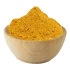 ادویه عدسی - خرید ادویه عدسی - قیمت ادویه عدسی