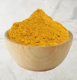 ادویه عدسی - خرید ادویه عدسی - قیمت ادویه عدسی