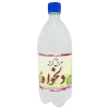 عرق گزنه یک لیتری دلخواه مناسب دیابتی ها