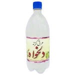 عرق گزنه یک لیتری دلخواه مناسب دیابتی ها