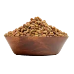 دانه سماق قهوه ای - خرید دانه سماق قهوه ای - قیمت دانه سماق قهوه ای - سماق قهوه ای - خرید سماق قهوه ای - قیمت سماق قهوه ای