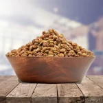 دانه سماق قهوه ای - خرید دانه سماق قهوه ای - قیمت دانه سماق قهوه ای - سماق قهوه ای - خرید سماق قهوه ای - قیمت سماق قهوه ای