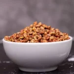 دانه سماق قهوه ای - خرید دانه سماق قهوه ای - قیمت دانه سماق قهوه ای - سماق قهوه ای - خرید سماق قهوه ای - قیمت سماق قهوه ای