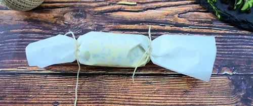 آموزش طرز تهیه کره گیاهی خانگی ساده، خوشمزه و سالم