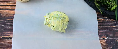 آموزش طرز تهیه کره گیاهی خانگی ساده، خوشمزه و سالم