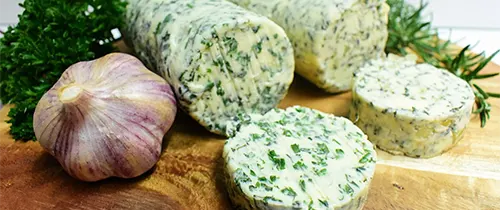 آموزش طرز تهیه کره گیاهی خانگی ساده، خوشمزه و سالم