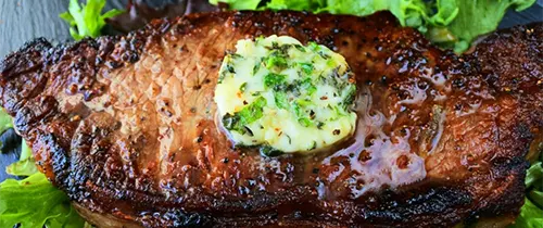 آموزش طرز تهیه کره گیاهی خانگی ساده، خوشمزه و سالم