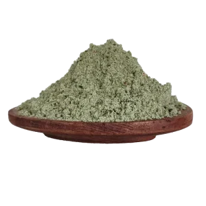 خرید ادویه جوجه هالوپینو - قیمت ادویه هالوپینو