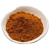 خرید ادویه کوکو سیب زمینی - قیمت ادویه کوکو سیب زمینی - ادویه کوکو سیب زمینی