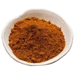 خرید ادویه کوکو سیب زمینی - قیمت ادویه کوکو سیب زمینی - ادویه کوکو سیب زمینی