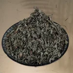 قیمت و خرید اسطوخودوس ایرانی - دمنوش آرامش بخش