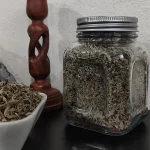 قیمت و خرید اسطوخودوس ایرانی - دمنوش آرامش بخش