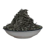 قیمت و خرید اسطوخودوس ایرانی - دمنوش آرامش بخش