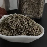 قیمت و خرید اسطوخودوس ایرانی - دمنوش آرامش بخش