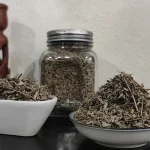 قیمت و خرید اسطوخودوس ایرانی - دمنوش آرامش بخش