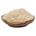 خرید ادویه رنچ - قیمت چاشنی رنچ - پودر رنچ