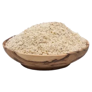 خرید ادویه رنچ - قیمت چاشنی رنچ - پودر رنچ