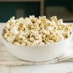 خرید ادویه رنچ - قیمت چاشنی رنچ - پودر رنچ