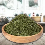 قیمت و خرید سبزی کوفته خشک