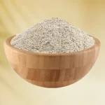 قیمت و خرید پودر ادویه پاستا آلفردو