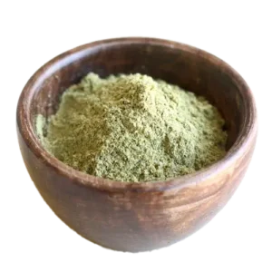 بهترین قیمت خرید ادویه سس فرانسه - پودر سس فرانسه