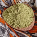بهترین قیمت خرید ادویه یونانی