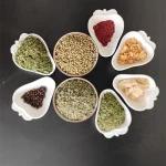 بهترین قیمت خرید ادویه یونانی