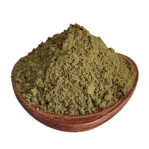 بهترین قیمت خرید ادویه یونانی