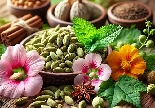 11 دمنوش مؤثر برای درمان یبوست: روش مصرف، تأثیرات و نکات مهم