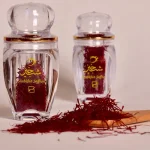 بهترین قیمت خرید زعفران یک گرمی شب خیز