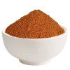 بهترین قیمت خرید ادویه جوجه دودی - جوجه اسموکی
