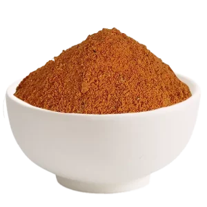 بهترین قیمت خرید ادویه جوجه دودی - جوجه اسموکی