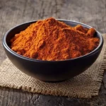 بهترین قیمت خرید ادویه جوجه دودی - جوجه اسموکی