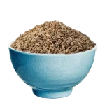 بهترین قیمت خرید انیسون بادیان رومی دانه انیس