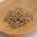 بهترین قیمت خرید انیسون بادیان رومی دانه انیس