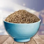 بهترین قیمت خرید انیسون بادیان رومی دانه انیس