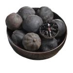 بهترین قیمت خرید لیمو عمانی سیاه - لیمو سیاه