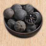 بهترین قیمت خرید لیمو عمانی سیاه - لیمو سیاه