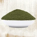 قیمت و خرید پودر ادویه قرمه سبزی - چاشنی قورمه سبزی
