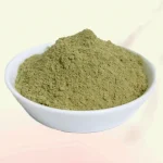 پودر رزماری بهترین قیمت خرید پودررزماری - رزماری آسیاب شده